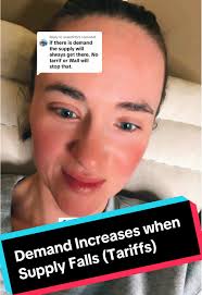 Non Price Shifters in Supply and Demand Economics Unit 1 Week 6 Test Review 