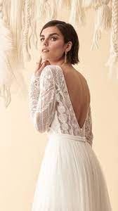 Maybe you would like to learn more about one of these? Wild As The Moon Marylise Brautkleider 2020 Brautkleider Hochzeitskleider Brautkleid Hochzeitskleid Brautkleid Braut Vintage Braut