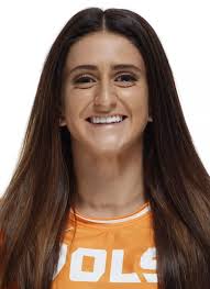 Brooke Schumacher's Instagram, Twitter & Facebook