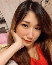 大胃王【彷佛在日本吃着正宗的日本料理！🌸Fujisawa Izakaya 藤泽居酒屋」就在Sri  Petaling❗😍下班后，和朋友小酌几杯，吃吃串烧吧！🍢🍺】 疫情不能出国？就假装在日本吧！😍位于Sri  Petaling的「Fujisawa 藤泽居酒屋」是一家日式居酒屋的日本餐厅。⛩走入「Fujisawa 藤 ...