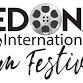 Arizona Premiere Presented by Sedona International event image