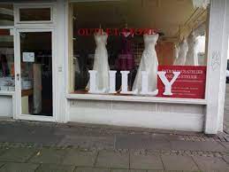 We did not find results for: á… Lilly Outlet Store Bremen Lohnt Sich S