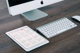 Check spelling or type a new query. Ukzn Student Email Login My Ukzn Ac Za Explore The Best Of South Africa