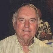 Geiser Family Obituaries