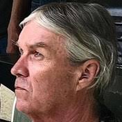 Rundquist Family Obituaries