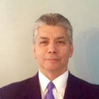 Carlos D. Gutierrez RN, BSN, MBA, MHCDS, CENP.