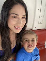 Desartistry, 9765 W Charleston Blvd, Las Vegas, NV 89117, US