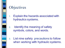 We did not find results for: Safety Precautions Meaning Hse Images Videos Gallery