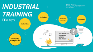 Pengurus dana peladang kebangsaan pn. Internship By Ain Fuadah