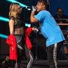 Juice wrld news, gossip, photos of juice wrld, biography, juice wrld girlfriend list 2016. 1
