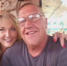 Darrell Coleman (@darrell.coleman.73113)