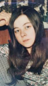 Contributions to the tribute of Anna Marie DeMone