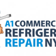 This is the only season of the series not to use cold openings. A1 Commercial Refrigeration Repair Nyc Home Improvement Repair Upper East Side New York
