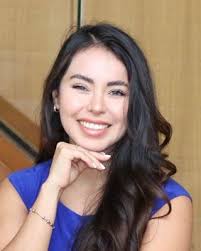 Betty Victor, Clinical Social Work/Therapist, Arlington, TX, 76017