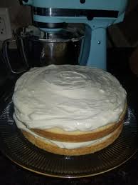 With vanilla biscuits, you will have a new experience with a dessert recipe and it looks tasty. The Recipe Low Calorie Cake Low Calorie Frosting Follow Any Box Cake Recipe Replace Oil W Unsweetened Apple Sauce Saves 600 Cal Double Eggs Only Use Whites 3 Eggs Will Save 130