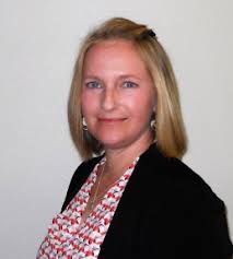 Tammy Fredrickson, Ph.D. Assistant Clinical Professor