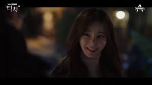 She was born on august 1, 1996, in chungju, north chungcheong province, south korea.as of now, she is 25 years old. í„°ì¹˜ Touch ì—°ìš° Yeonwoo Ep5 6 Cut Youtube