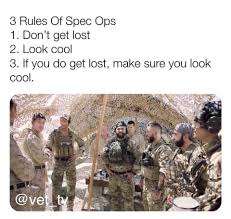 Three days and a life (2019). Can T Spell Lost Without Lt Vet Tv Veteran Television Facebook