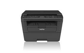 Tested to iso standards, they have been designed to work seamlessly with your brother printer. Nos Produits Polytel