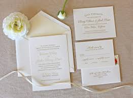 Contoh undangan pernikahan diatas merupakan contoh undangan yang sangat unik dengan background beranda facebook yang sering digunakan oleh hampir seluruh kaum sosialita, hal ini menyebabkan surat undangan ini menjadi unik atau luar biasa karena desain ini masih belum. Contoh Kartu Undangan Pernikahan Yang Dapat Kamu Gunakan