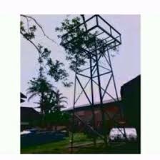 Ukuran siku galvalum t soalan sumber dari : Jual Produk Tiang Tower Menara Besi Siku Termurah Dan Terlengkap Agustus 2021 Bukalapak