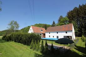 Aktuell hat haus & grund augsburg nicht offen. Haus Zum Verkauf Klosterstr 40 86459 Gessertshausen Augsburg Kreis Mapio Net