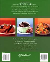The mayo clinic diet | weight loss diet plan to lose weight; The New Mayo Clinic Cookbook Eating Well For Better Health Donald D Hensrud Jennifer Nelson Cheryl Forberg Rd Maureen Callahan Sheri Giblin 9780848727581 Amazon Com Books