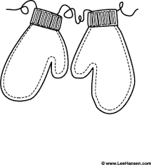 Showing 12 coloring pages related to winter mittens. Winter Mittens Coloring Page Christmas Coloring Sheets Christmas Coloring Pages Angel Coloring Pages