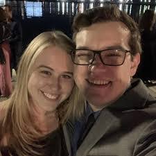 Marissa Kane's Instagram, Twitter & Facebook