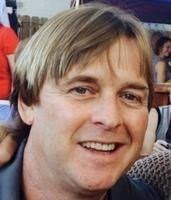 Jacob Grant Obituary (1965