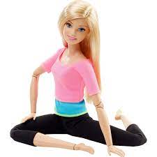 barbie bebek fiyatlari eklemli barbie bebekler barbie barbie giysileri