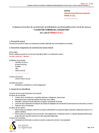Ai vazut ce cautare are un lucrator comercial pe piata muncii? Gros Dezinfectant Canada Lucrator Birou Vanzari Butlercarriers Com
