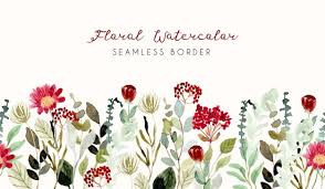 Did you scroll all this way to get facts about floral border print? Flower Border Images Free Vectors Stock Photos Psd