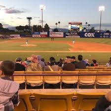 Las Vegas 51s Baseball Team 2019 All You Need To Know
