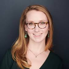 Hazel Monforton Email & Phone Number