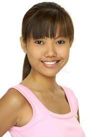 Meet asian singles on asiandating, the most trusted asian dating site with over 4.5 million members. Asian Model 21 Stock Image Image Of Smile Young Eyes 119859