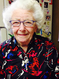 Metal hoops for kids' activity at Port Sanilac museum?