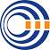 3Pillar logo
