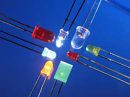 Image result for light emitting diode picture