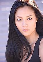 Etheria (TV Series 2020– )