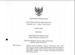 The 2020 season world championship (worlds 2020) is the conclusion of the 2020 league of legends esports season. Website Desa Mlinjon