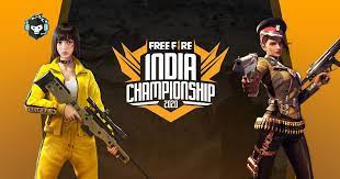 Free fire india solos (ffis) 2020 tournament is set to begin early next month. Rs 50 00 000 In Prizes For Free Fire India Championship 2020 Games Predator
