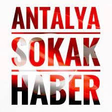 Antalya haberleri ve son dakika gelişmeleri için tıklayın! Haber Antalya Home Facebook
