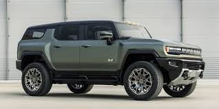 Image result for Coastal Dune 2026 Hummer