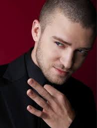 Dashus:land }: Justin Timberlake