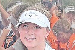 Track and field regionals take place Friday