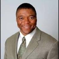 N I G H T O F L E G E N D S ** We are so pleased to commemorate the 50th  Anniversary of the integration of University of Alabama football! We will  honor all the amazing players and coaches who…