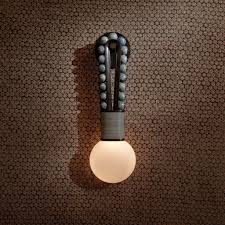 The bump has compiled a list of the top 1000 searched baby names so far in 2021 including the top four names of mila, nova, kai, and aaliyah. Salone Del Mobile 2018 Les 13 Evenements A Ne Pas Manquer Huskdesignblog