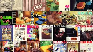 On the security tab, click the trusted sites icon. Ikea Usa Hier Gibt Es Den Katalog Jetzt Als Horbuch Stern De