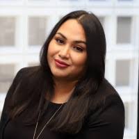 200+ "Marcela Juarez" profiles